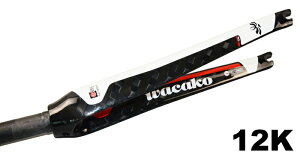 wacakoJ[{tH[N 700C [hoCNtH[N tgtH[N wqx02