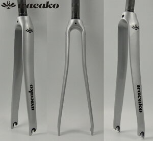 wacakoJ[{tH[N 700C [hoCNtH[N tgtH[N wqx07