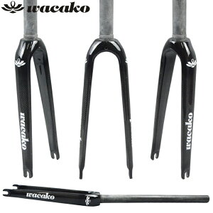 wacakoaԃtH[N ܂肽ݎ]ԃtH[N J[{tH[N 14 16 18 20 22C` [hoCNtH[N tgtH[N wqx11