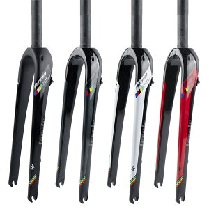 ieveleKi J[{tH[N Gravel [hoCN Xg[g/e[p[h fBXNtH[N NCbN[XtH[N wqx14