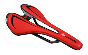 wacako J[{Th [hoCNTh MTBTh }EeoCNTh ]ԃTh wsd07