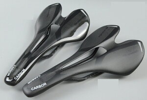 wacako J[{Th [hoCNTh MTBTh }EeoCNTh ]ԃTh wsd08