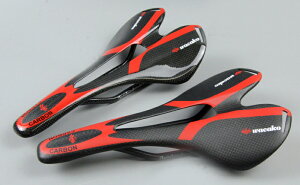 wacako J[{Th [hoCNTh MTBTh }EeoCNTh ]ԃTh wsd08