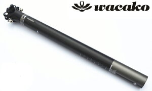 wacakoJ[{V[g|Xg [hoCN MTBV[g|Xg [hoCNV[g|Xg V[gs[ wsp02