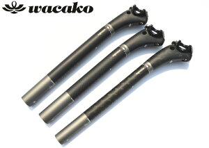 wacakoJ[{V[g|Xg [hoCN MTBV[g|Xg J[{V[gs[ [hoCNV[g|Xg wsp09