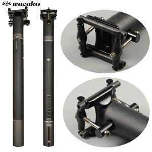 wacakoJ[{V[g|Xg ]ԃV[g|Xg [hoCNV[g|Xg ܂ݎ]ԃJ[{V[gs[ 33.9/34.9 wsp10