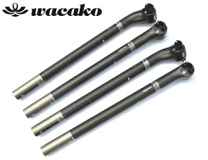 wacakoJ[{V[g|Xg [hoCNV[g|Xg ]ԃV[g|Xg MTB [hoCNV[gs[ 25.4 wsp14
