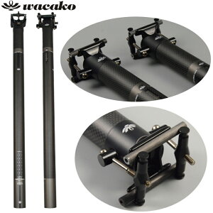 wacakoJ[{V[g|Xg [hoCNV[g|Xg ]ԃV[g|Xg ܂ݎ]ԃV[gs[ 33.9/34.9 wsp15