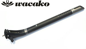 wacakoJ[{V[g|Xg ]ԃV[g|Xg [hoCNV[g|Xg MTBV[gs[ wsp18