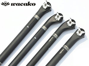 wacakoJ[{V[g|Xg ]ԃV[g|Xg [hoCNV[g|Xg MTBV[gs[ wsp19