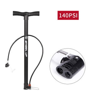 C 120/140psi pr g₷ ƒp tA|v ^C {[  A_v^[t [obOt wup01