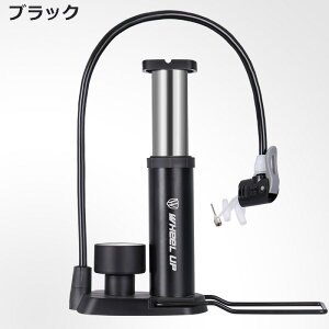 C GAQ[W ĕpoup }`Ή tbg|v  RpNg pr ͌vt wup02