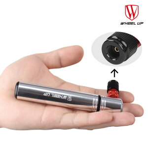 C ~jTCY 160psi /oup [hoCN MTB pr } ֗ |[^u C|v wup05