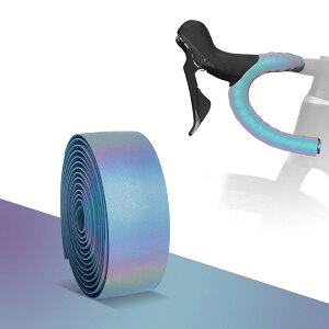 o[e[v [hoCN GhLbvt ]ԃnhe[v 𔽎 1yA ]ԗpo[e[v ϋv  Ռz  yud0883