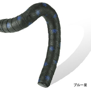 o[e[v [hoCN GhLbvt ]ԃnhe[v 1yA ]ԗpo[e[v ϋv ~  Ռz Obv͔Q  yud0884