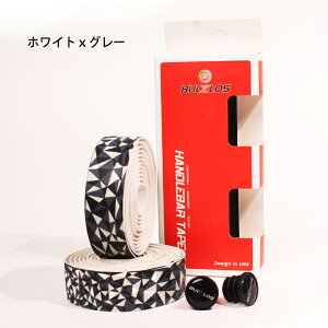 o[e[v [hoCN GhLbvt ]ԃnhe[v 1yA ]ԗpo[e[v Op NXoCN ϋv ~  Ռz Obv͔Q  yud0885