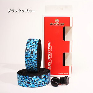 o[e[v [hoCN GhLbvt ]ԃnhe[v 1yA ]ԗpo[e[v Op NXoCN ϋv ~  Ռz Obv͔Q  yud0885