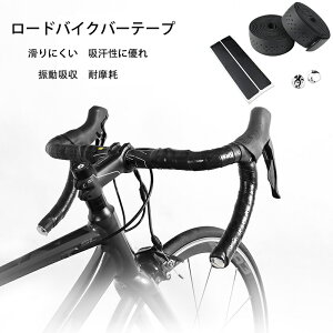 [hoCN o[e[v GhLbvt ]ԃnhe[v ʋC t 1yA  Ռz Obv͔Q VvfUC ubN  yud0887