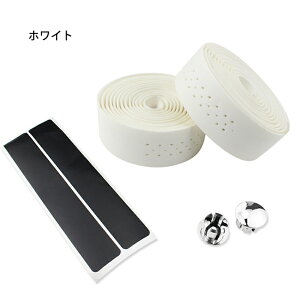 [hoCN o[e[v GhLbvt ]ԃnhe[v ʋC t 1yA  Ռz Obv͔Q VvfUC ubN  yud0888