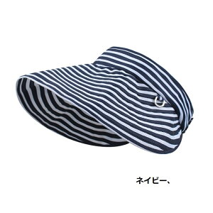 z J`[VoCU[ Ăh~ O uvJbg ő 99.9 fB[X Vv X|[c ] Ȃ ɂȂ HX2506