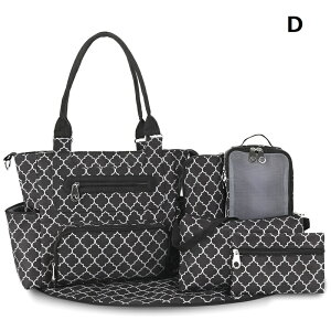 }U[YobO eʃ}}obO @\nhobOZbg ނobO V_[obO {gobOt Oo s xr[J[obN mab705