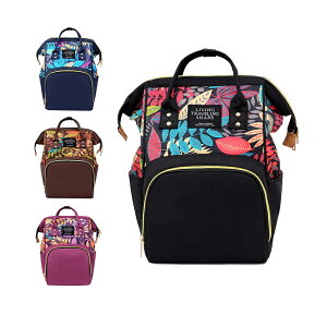 bN fB[X y y ʋ obNpbN obO }U[YobO bNTbN h ʊw e s lC  mab706