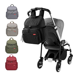 }U[YobO @\}} bN obO fB[XobO 3way  bNobN xr[J[obNƂ  e y IcV[gt oY @ j mab718