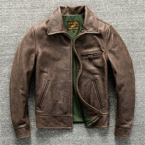 {vWPbg U[WPbg vR[g YWPbg C_[XWPbg U[ vR[gvWPbg V[g oCN hh  tH~ GW t@bV