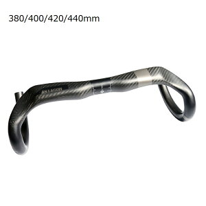 ASIACOM hbvnh [hoCNnh J[{nh GA 380/400/420/440 ASC-A8