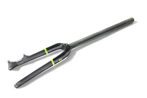 ASIACOM �J�[�{���t�H�[�N 14/16/18/20/22�C���` ���a�ԃ��[�h�o�C�N �L�����p�[�u���[�L+�f�B�X�N�u���[�L�t�H�[�N ���񂹏��i ASC-FF10