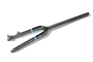 ASIACOM J[{tH[N 14/16/18/20/22C` aԃ[hoCN Lp[u[L+fBXNu[LtH[N 񂹏i ASC-FF10