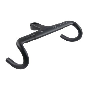 ieveleJ[{nh hbvnh [hoCNnh Xe̎ ]ԃnho[ iew28