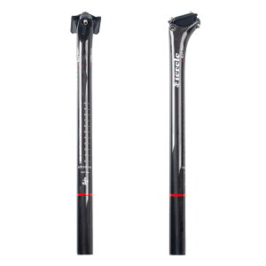 ieveleJ[{V[g|Xg yʌ^ ]ԃV[g|Xg 27.2 30.8 31.6mm iez16 