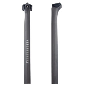 ieveleJ[{V[g|Xg yʌ^ ]ԃV[g|Xg 27.2 30.8 31.6mm iez17 