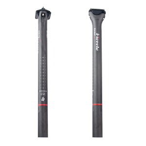 ieveleJ[{V[g|Xg yʌ^ ]ԃV[g|Xg 27.2 30.8 31.6mm V[gs[] iez19 