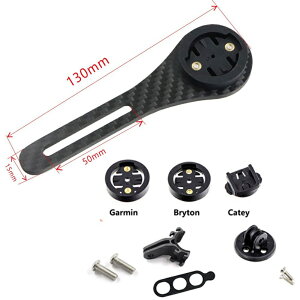 KOCEVLO �J�[�{���R���s���[�^�[�}�E���g ���@�\ ���@��Ή� �����O �V���[�g�R���v���[�g�Z�b�g �w�b�h���C�g/GoPro�A�N�V�����J�����z���_�[�t kcvm06