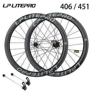 LP Litepro 406 451 J[{zC[Zbg 嗝Ε 20C` gzC[ g tg+A fBXNu[L J[{nu N`[ `[uX y mrc02