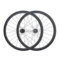 楽天市場】700c ホイール 10s（自転車用パーツ｜自転車・サイクリング 
