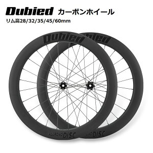 DUBIED J[{zC[ 700C [hoCNzC[ g Zbg y N`[ Z^[bN fBXNu[L X[ANX ]ԃzC[ mrc14
