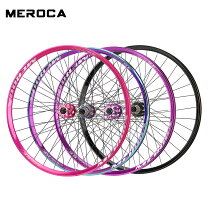 楽天市場】24インチ マウンテンバイク（ホイール｜自転車用パーツ 