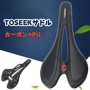 TOSEEKTh ubN PUTh J[{Th ]ԃTh [hoCNTh TK105