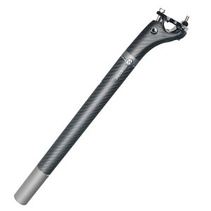 TOSEEKV[g|Xg J[{V[g|Xg ]ԃV[g|Xg [hoCNV[g|Xg }EeoCNV[g|Xg TK233