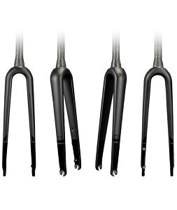 TOSEEKtH[N 700C J[{tH[N Gravel [hoCN fBXNtH[N NCbN[XtH[N Ci[C[ ՓˈS720mm TKF321