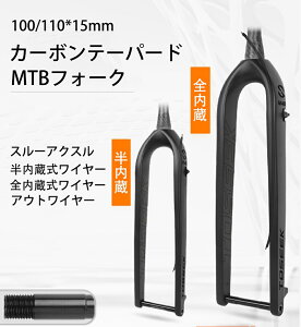 TOSEEKtH[N }EeoCNtH[N X[ANX BOOSTJ[{tH[N fBXNtH[N e[p[h MTBtH[N 15*100/110 TKF322