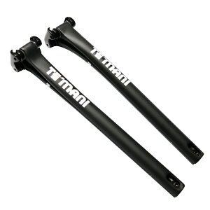 TEMANI J[{V[g|Xg 5x/20x [hoCN }EeoCNV[g|Xg ] V[gs[ tmn01