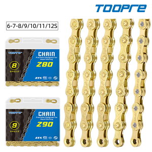 TOOPRE `F[+HZbg MTB [h 6-7-8/9/10/11/12 iϑ`F[ 116N ~bVONt `F[Jb^[ vC[ y` HZbg tp06