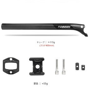 TOSEEKV[g|Xg J[{V[g|Xg ]ԃV[g|Xg TSP01 [hoCN }EeoCNV[g|Xg 27.2/31.6 TSP01