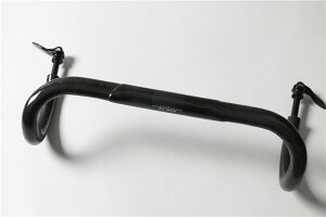 [hoCNnh 31.8mm n3K T800J[{ y C[O GAnh 380/400/420/440/460mm 񂹏i wb004