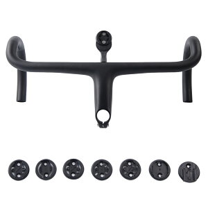 wacakonh J[{nh hbvnh Xe̎nh AEgC[ yʌ^ Rs[^[}Eg [hoCNnh ]ԃnh wb029