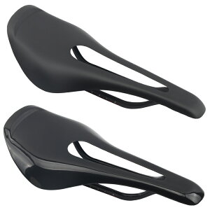 wacakoTh J[{Th tJ[{ ]ԃTh MTBTh }EeoCN [hoCNTh wsd15